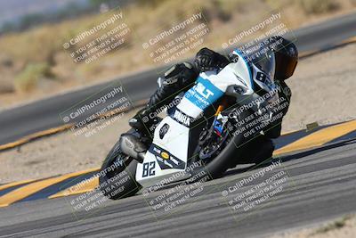 media/Oct-17-2024-Racers Edge (Thu) [[f51934c085]]/A Group/Session 3 (Turn 16)/